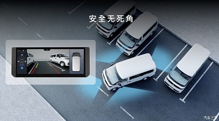 车讯