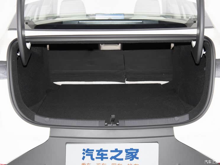 车讯
