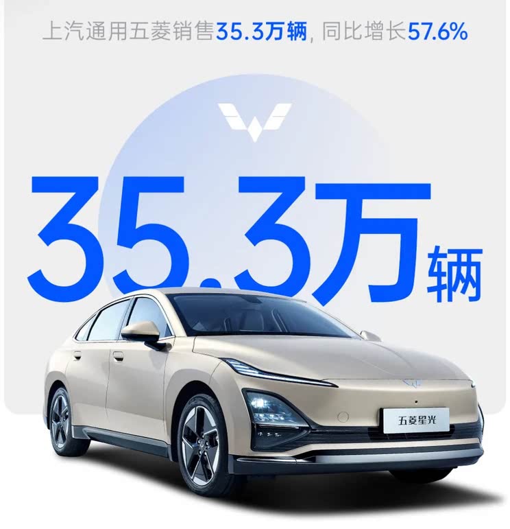 车讯