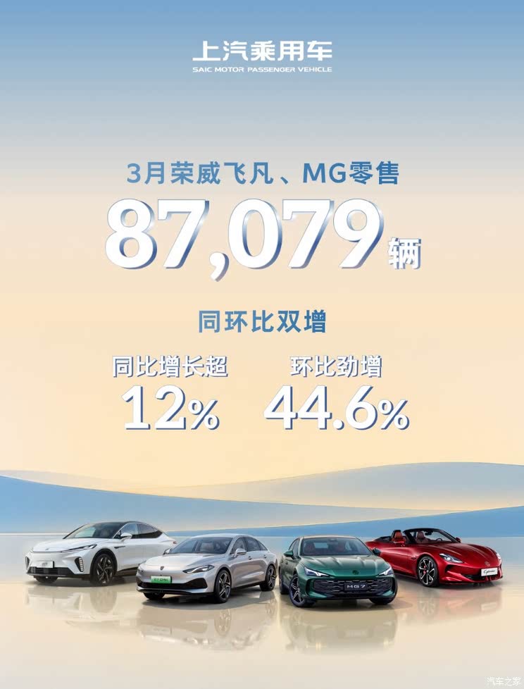 车讯
