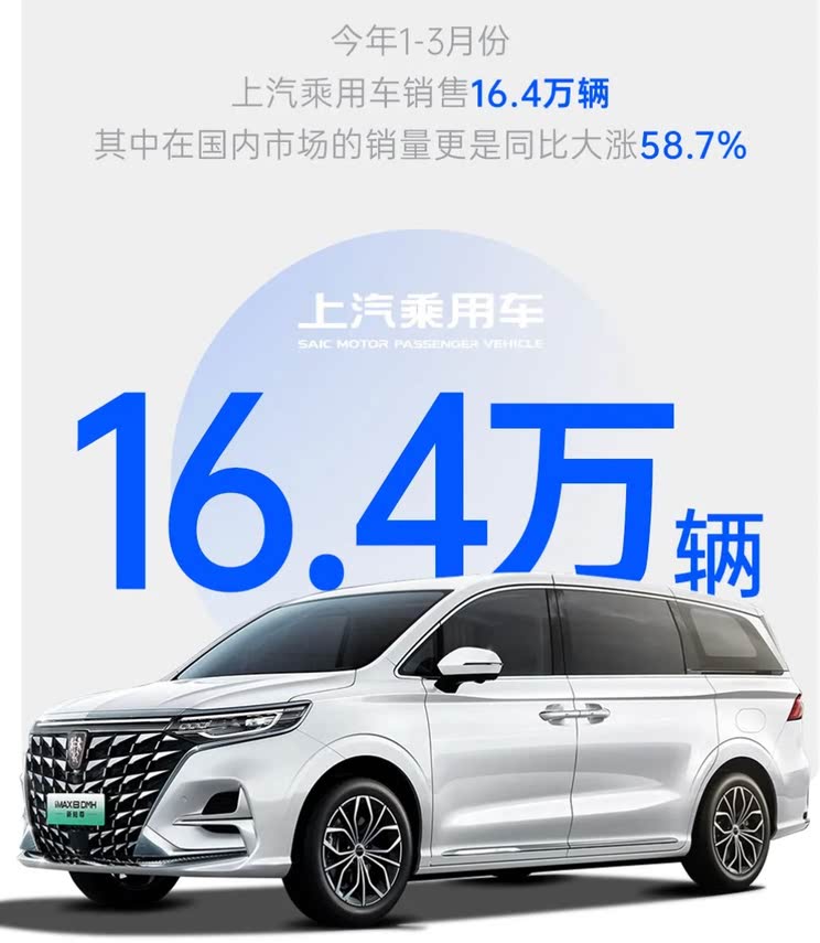 车讯