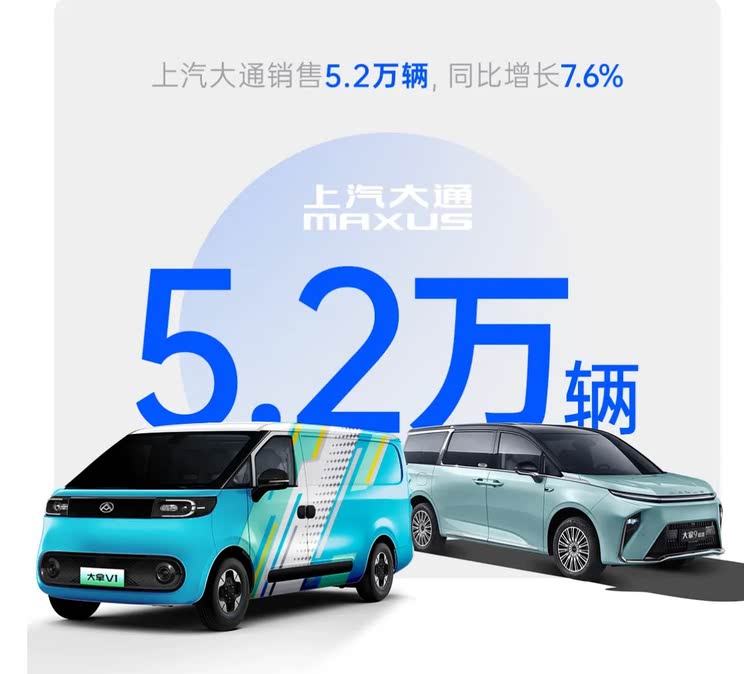 车讯