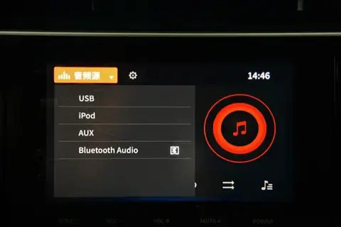 丰田卡罗拉2017款双擎二手车购车指南：精英版vs旗舰版怎么选？