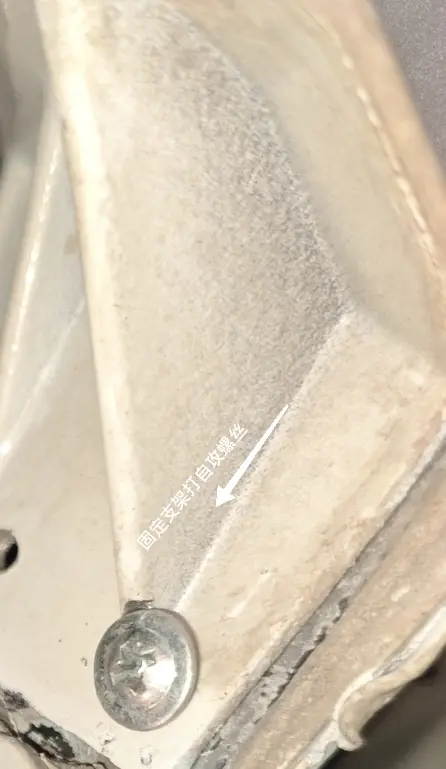 22年路虎揽胜极光L，8.5万公里，16万不到，都市白领新选择？