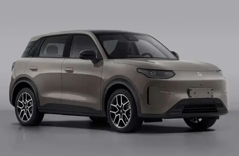 速看！10万级新车市场变天，激光雷达、高阶智驾都是“白菜价”