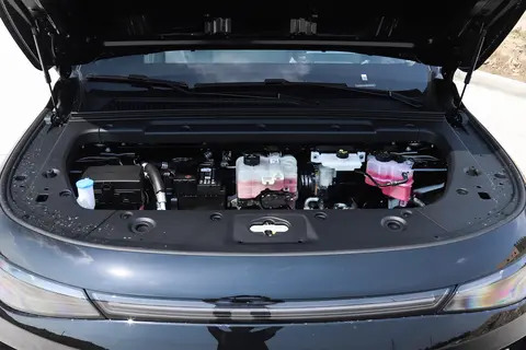 拆解零跑C10：13万买中型SUV，为何销量能破12万？