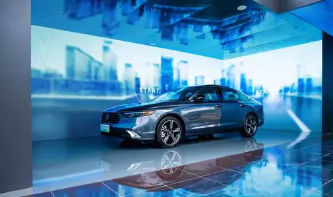 从集体唱衰，到痛打插混！“脱裤子放屁”的增程车到底凭什么？