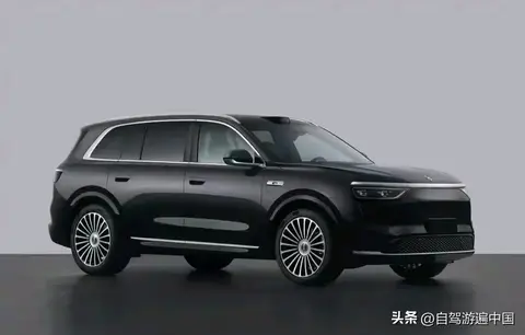 电车一天可以跑1000公里长途吗?